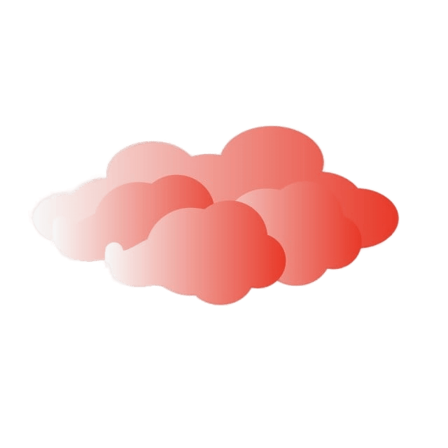 Cloud 1