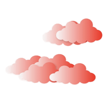Cloud 2