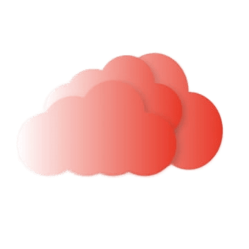 Cloud 3